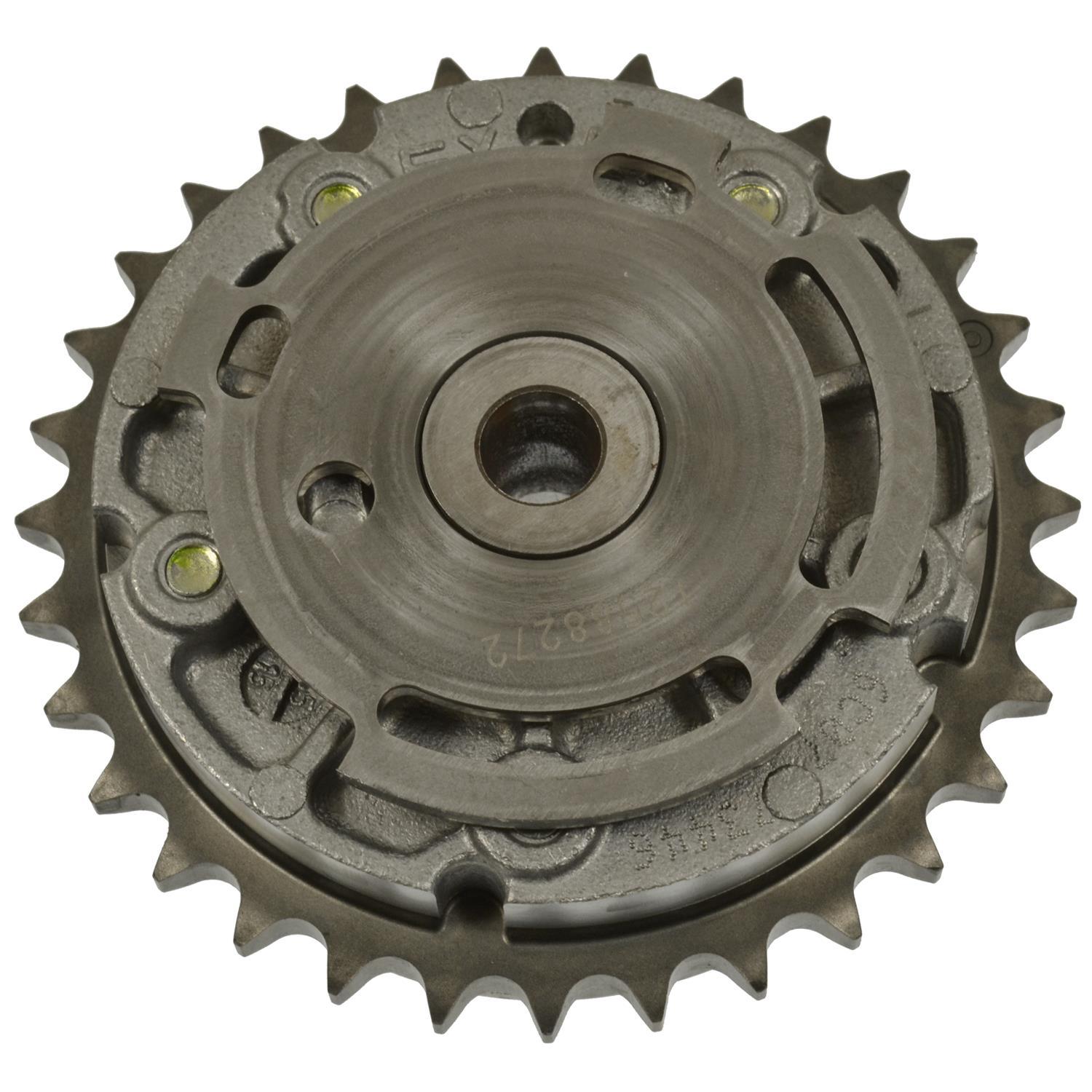 Standard Motor Products VVT637 Engine Variable Timing Sprocket product image 1 of 2