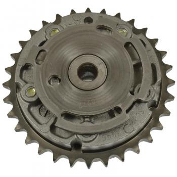 2006 Cadillac CTS Engine Variable Timing Sprocket Exhaust Standard Motor Products VVT637 image 1 of 2