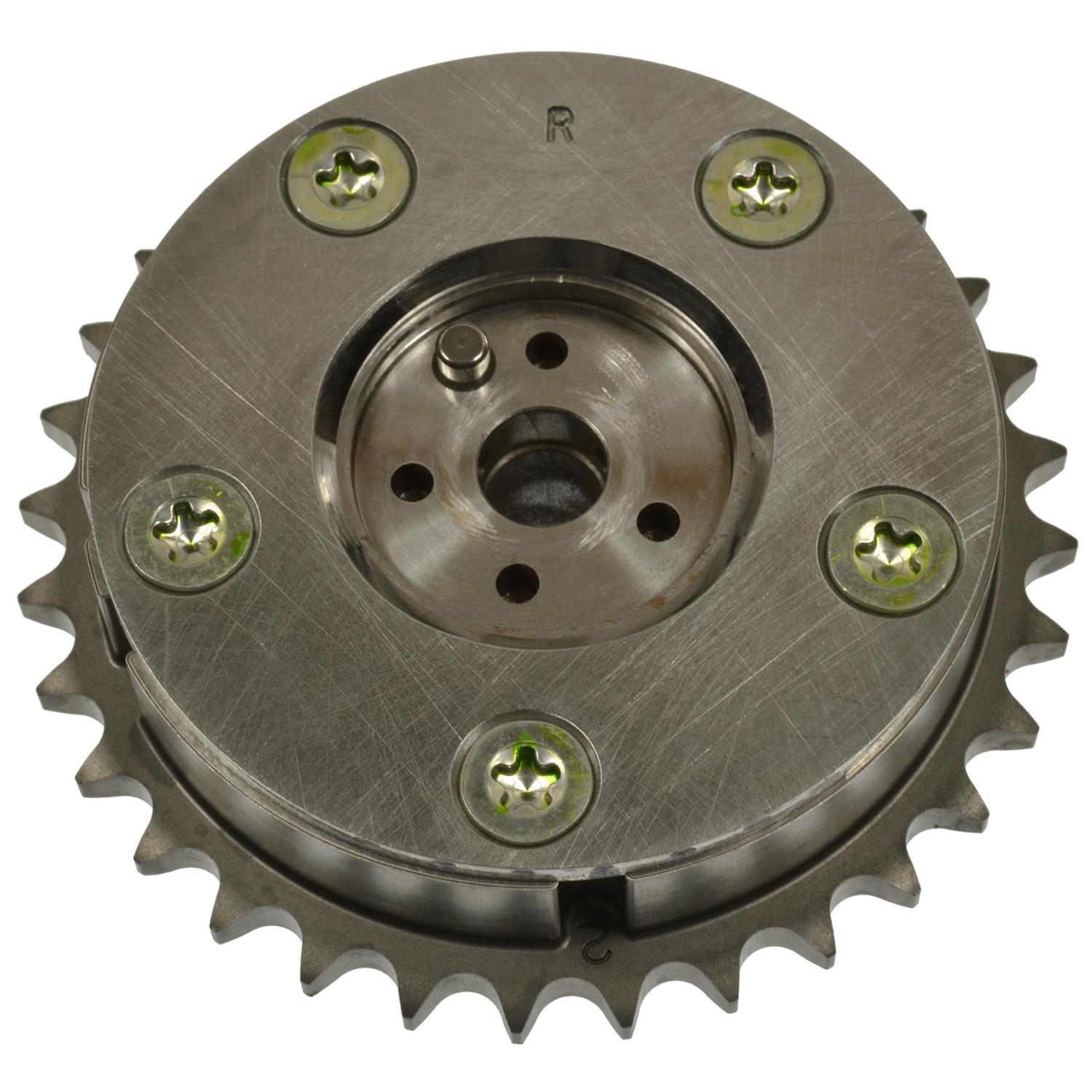 Standard Motor Products VVT637 Engine Variable Timing Sprocket product image 2 of 2