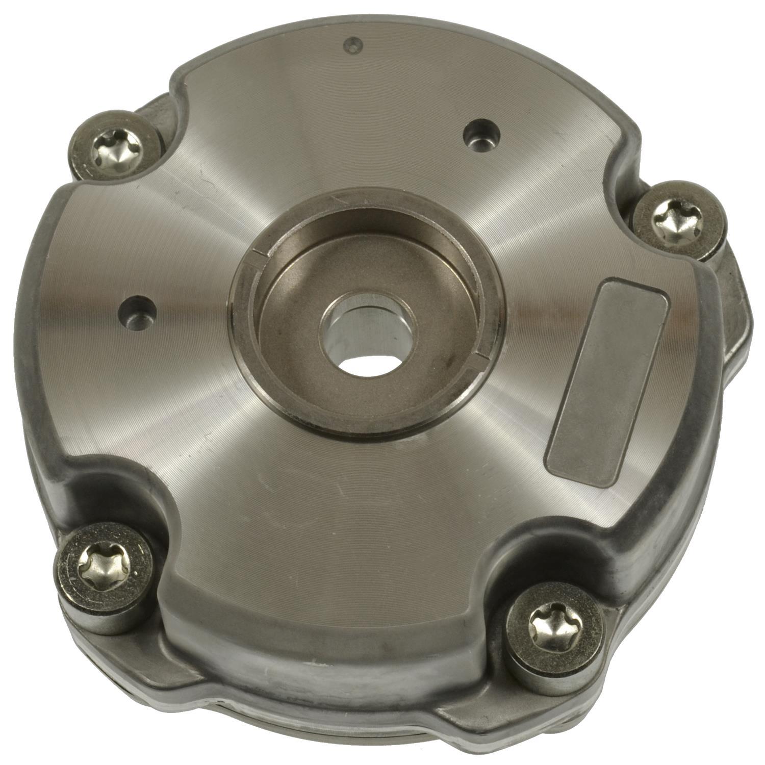 Standard Motor Products VVT638 - Engine Variable Timing Sprocket Standard Motor Products VVT638 Engine Variable Timing Sprocket product image 2 of 2