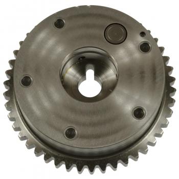 2009 Honda CR-V Engine Variable Timing Sprocket Intake Standard Motor Products VVT640 image 1 of 2