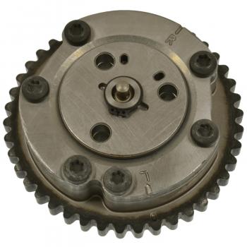 2011 Ford Mustang Engine Variable Timing Sprocket Exhaust Standard Motor Products VVT641 image 2 of 2