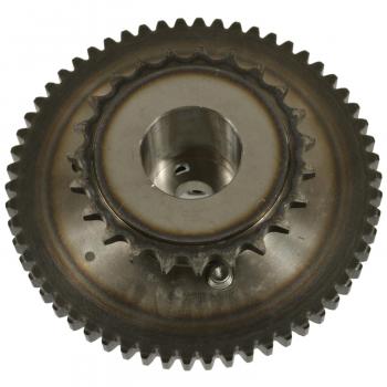 2005 Ford Thunderbird Engine Variable Timing Sprocket Intake Standard Motor Products VVT642 image 1 of 2