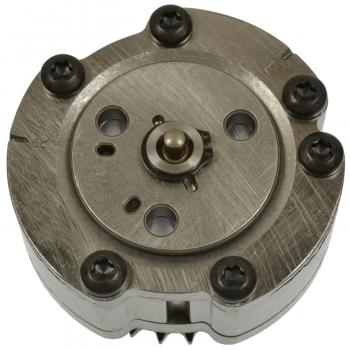 2011 Ford Mustang Engine Variable Timing Sprocket Intake Standard Motor Products VVT644 image 1 of 2