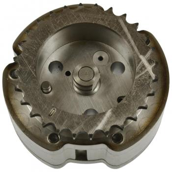2011 Ford Mustang Engine Variable Timing Sprocket Intake Standard Motor Products VVT644 image 2 of 2