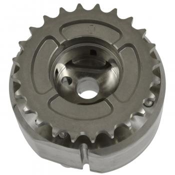 2011 Lexus GS450h Engine Variable Timing Sprocket Exhaust (Left) Standard Motor Products VVT649 image 1 of 2