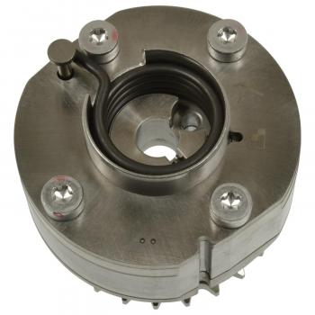 2011 Lexus GS450h Engine Variable Timing Sprocket Exhaust (Left) Standard Motor Products VVT649 image 2 of 2
