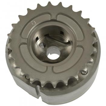 2011 Lexus GS350 Engine Variable Timing Sprocket Exhaust (Right) Standard Motor Products VVT650 image 1 of 2