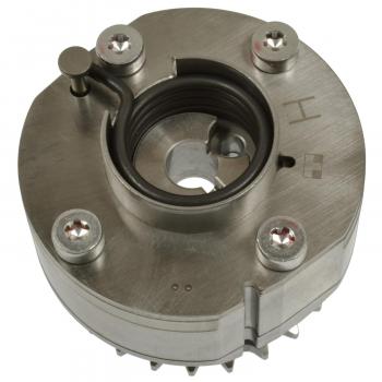 2011 Lexus GS350 Engine Variable Timing Sprocket Exhaust (Right) Standard Motor Products VVT650 image 2 of 2