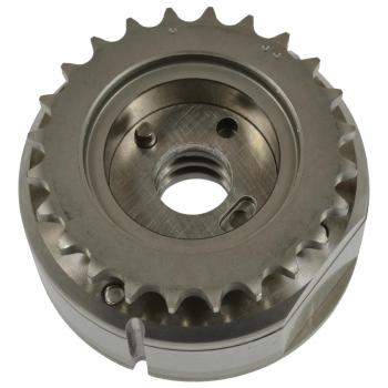2018 Toyota Highlander Engine Variable Timing Sprocket Exhaust Standard Motor Products VVT651 image 1 of 2