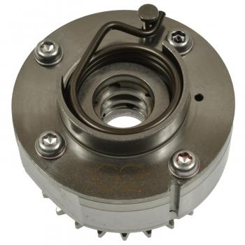 2018 Toyota Highlander Engine Variable Timing Sprocket Exhaust Standard Motor Products VVT651 image 2 of 2