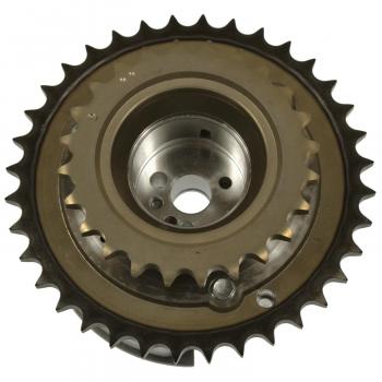 2011 Lexus GS350 Engine Variable Timing Sprocket Intake Standard Motor Products VVT652 image 1 of 2