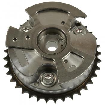 2011 Lexus GS350 Engine Variable Timing Sprocket Intake Standard Motor Products VVT652 image 2 of 2
