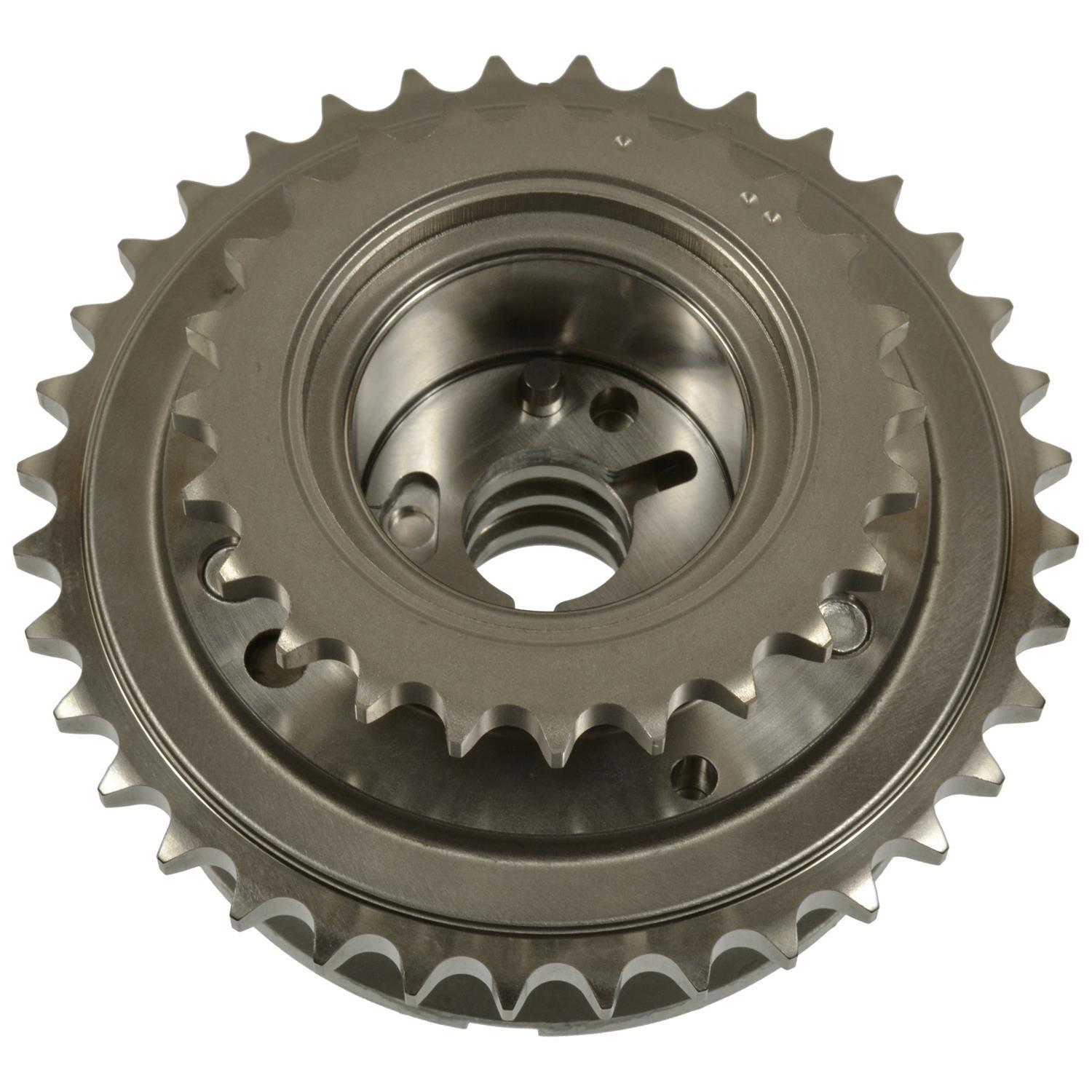Standard Motor Products VVT653 Engine Variable Timing Sprocket product image 1 of 2
