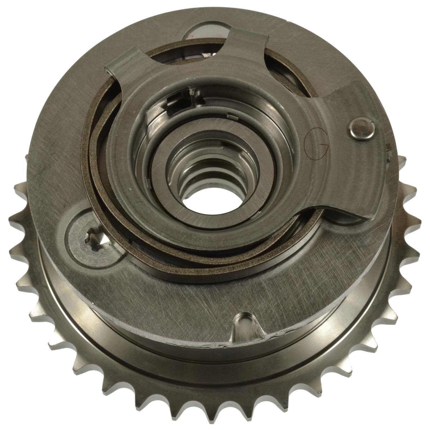 Standard Motor Products VVT653 Engine Variable Timing Sprocket product image 2 of 2