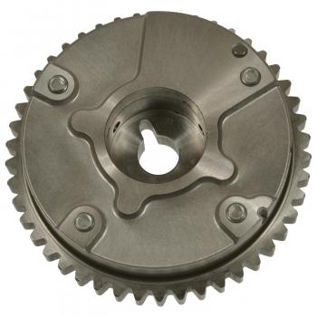 2019 Acura TLX Engine Variable Timing Sprocket Intake Standard Motor Products VVT654 image 1 of 2