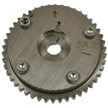 2019 Acura TLX Engine Variable Timing Sprocket Intake Standard Motor Products VVT654 image 2 of 2