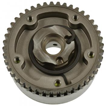 2015 Nissan Altima Engine Variable Timing Sprocket Left Bank Standard Motor Products VVT659 image 1 of 2