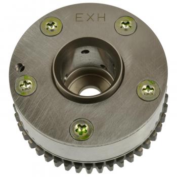 2015 Nissan Altima Engine Variable Timing Sprocket Left Bank Standard Motor Products VVT659 image 2 of 2
