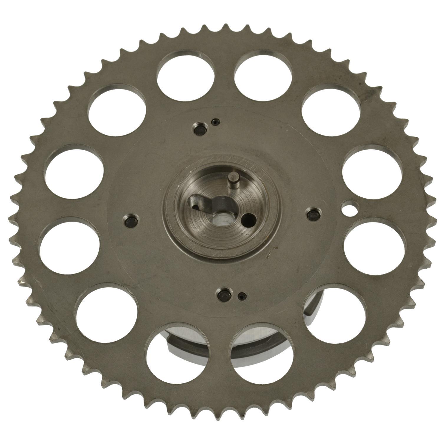Standard Motor Products VVT660 Engine Variable Timing Sprocket product image 1 of 2