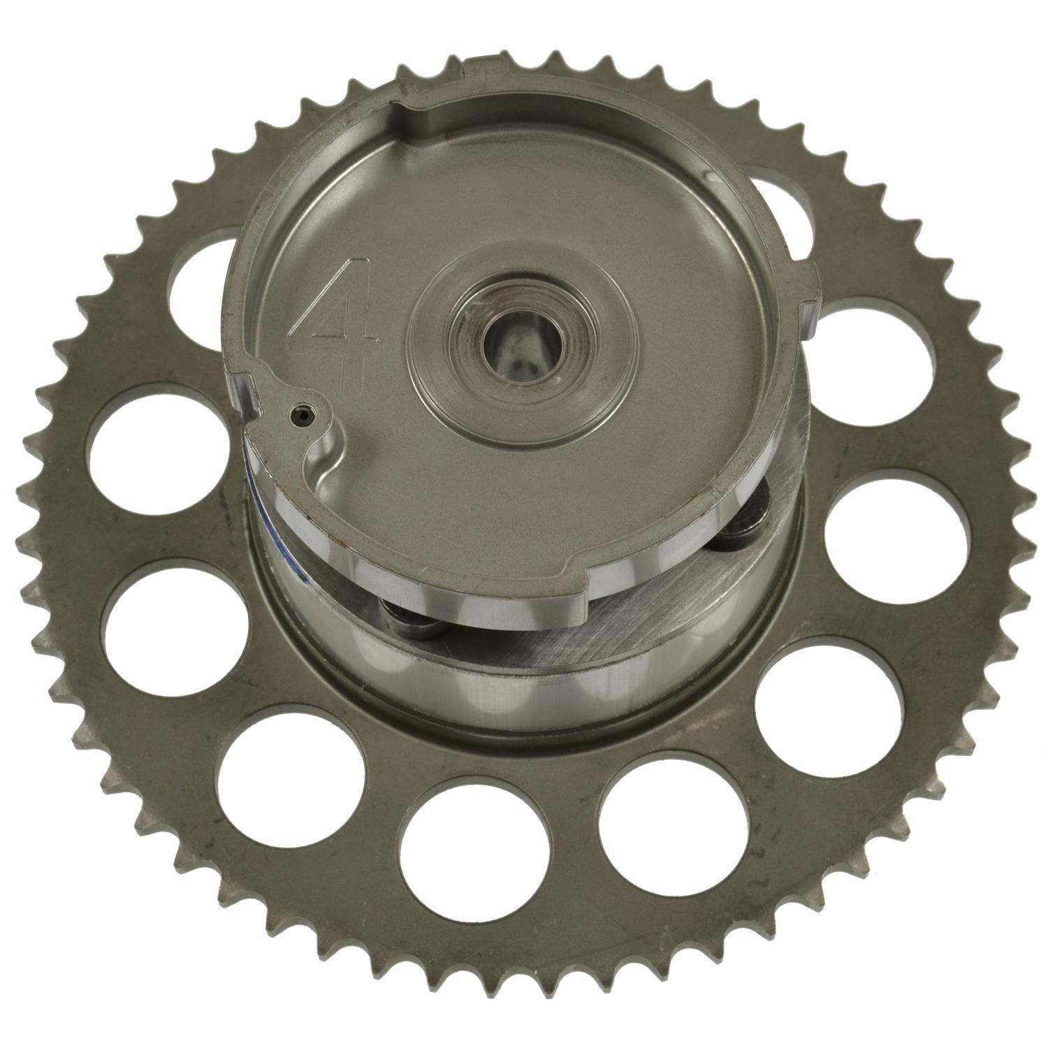 Standard Motor Products VVT660 Engine Variable Timing Sprocket product image 2 of 2