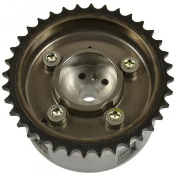 2014 Hyundai Accent Engine Variable Timing Sprocket Intake Standard Motor Products VVT661 image 1 of 2