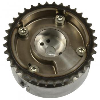 2014 Hyundai Accent Engine Variable Timing Sprocket Exhaust Standard Motor Products VVT662 image 1 of 2