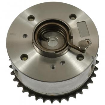 2014 Hyundai Accent Engine Variable Timing Sprocket Exhaust Standard Motor Products VVT662 image 2 of 2