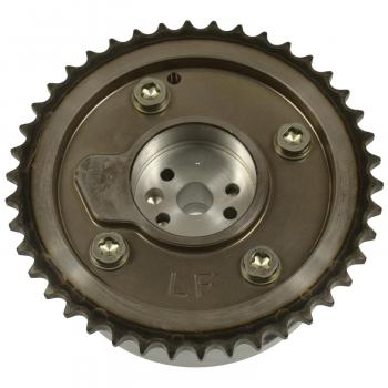 2015 Hyundai Sonata Engine Variable Timing Sprocket Exhaust Standard Motor Products VVT663 image 1 of 2