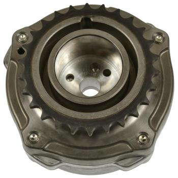 2012 Hyundai Elantra Engine Variable Timing Sprocket Left Bank Standard Motor Products VVT664 image 1 of 2