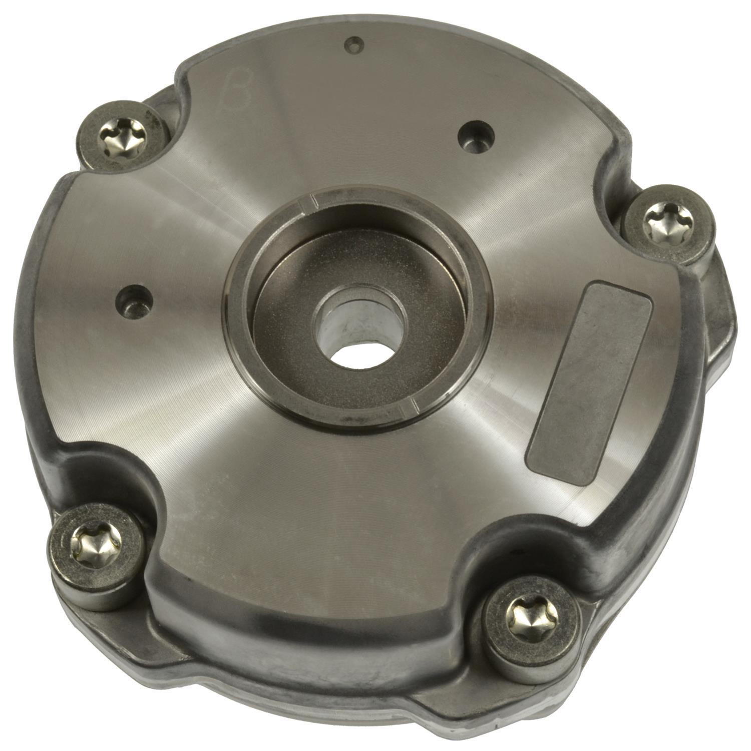 Standard Motor Products VVT664 - Engine Variable Timing Sprocket Standard Motor Products VVT664 Engine Variable Timing Sprocket product image 2 of 2