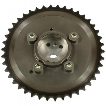 2014 Kia Sorento Engine Variable Timing Sprocket Intake Standard Motor Products VVT665 image 1 of 2