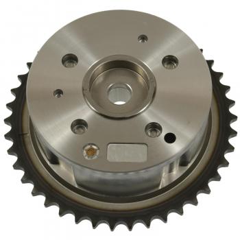 2014 Kia Sorento Engine Variable Timing Sprocket Intake Standard Motor Products VVT665 image 2 of 2