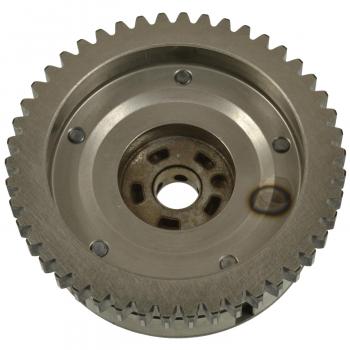 2014 Chevrolet Spark Engine Variable Timing Sprocket Exhaust Standard Motor Products VVT667 image 1 of 2