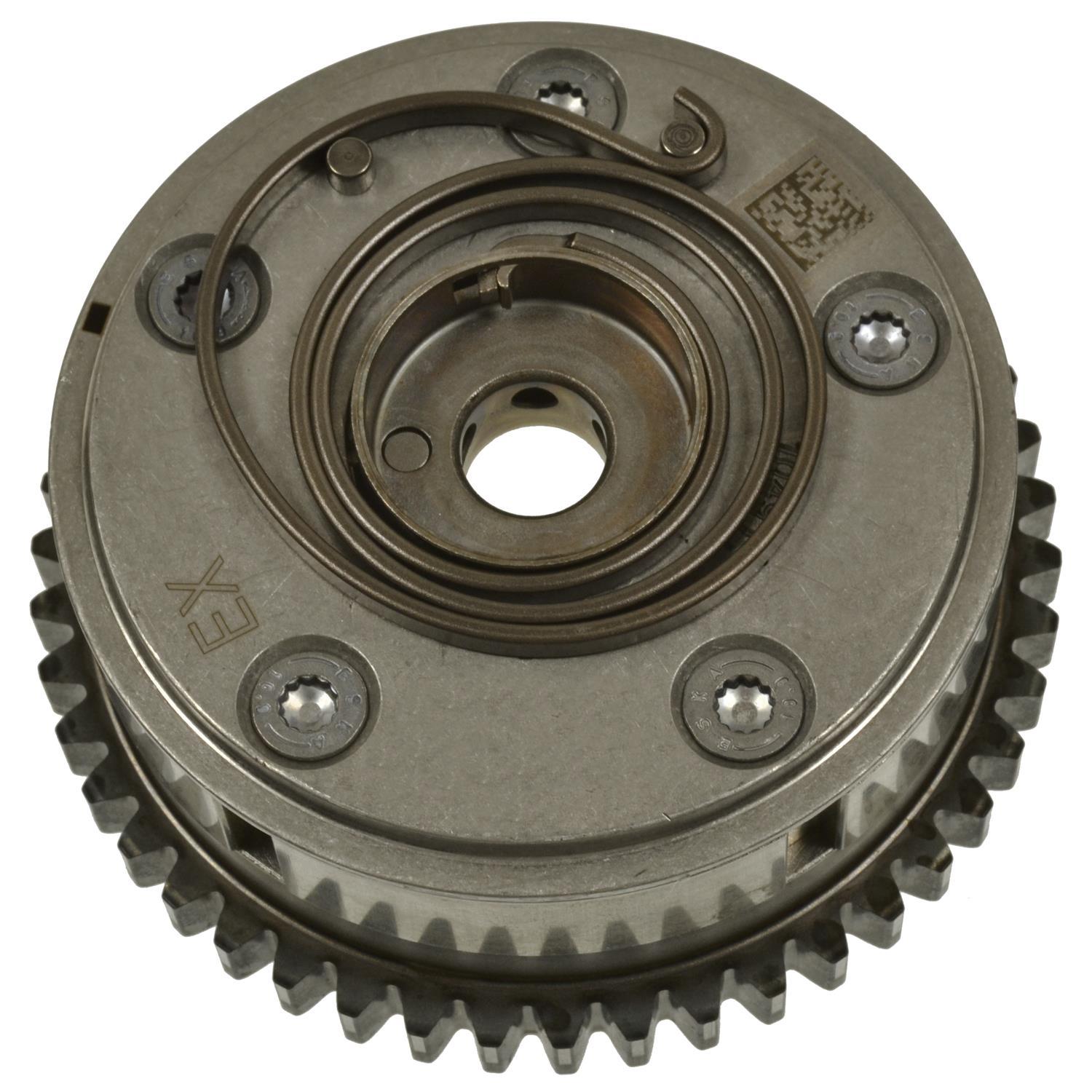 Standard Motor Products VVT667 Engine Variable Timing Sprocket product image 2 of 2