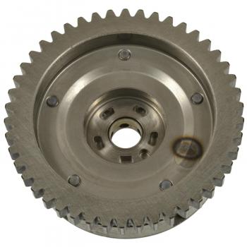 2014 Chevrolet Spark Engine Variable Timing Sprocket Intake Standard Motor Products VVT668 image 1 of 2
