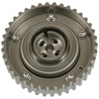 2015 Ford Fiesta Engine Variable Timing Sprocket Exhaust Standard Motor Products VVT670 image 1 of 2