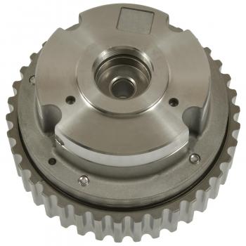 2015 Ford Fiesta Engine Variable Timing Sprocket Exhaust Standard Motor Products VVT670 image 2 of 2