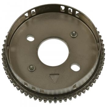 2010 Dodge Avenger Engine Variable Timing Sprocket Intake Standard Motor Products VVT671 image 1 of 2