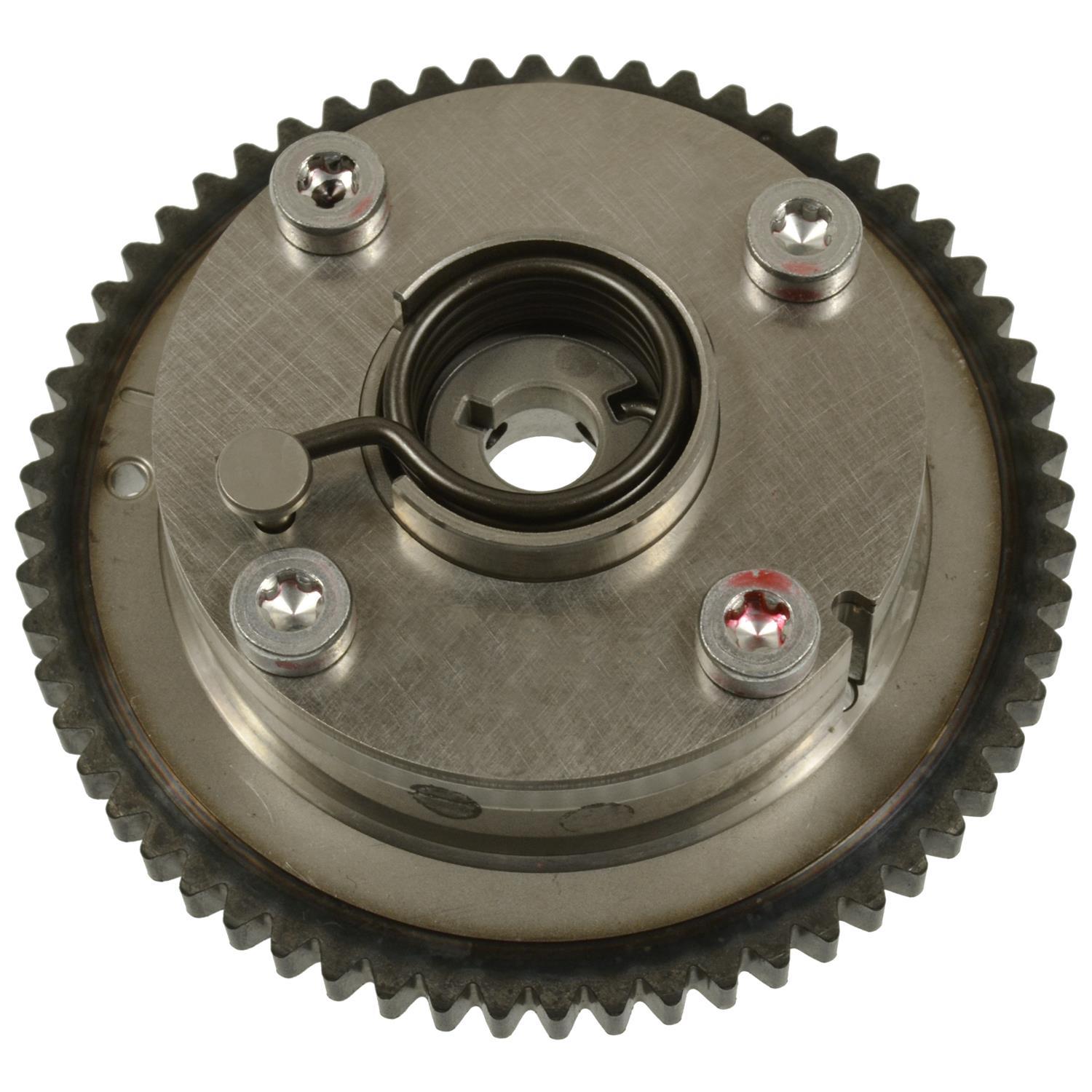Standard Motor Products VVT672 - Engine Variable Timing Sprocket Standard Motor Products VVT672 Engine Variable Timing Sprocket product image 2 of 2