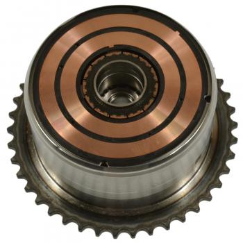 2017 Kia Optima Engine Variable Timing Sprocket Intake Standard Motor Products VVT674 image 1 of 2
