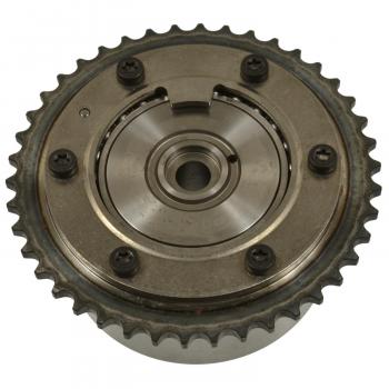 2017 Kia Optima Engine Variable Timing Sprocket Intake Standard Motor Products VVT674 image 2 of 2