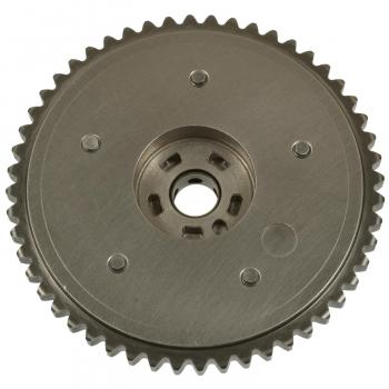 2016 Chevrolet Malibu Engine Variable Timing Sprocket Standard Motor Products VVT677 image 1 of 2