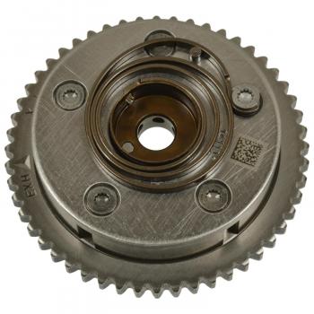 2016 Chevrolet Malibu Engine Variable Timing Sprocket Standard Motor Products VVT677 image 2 of 2