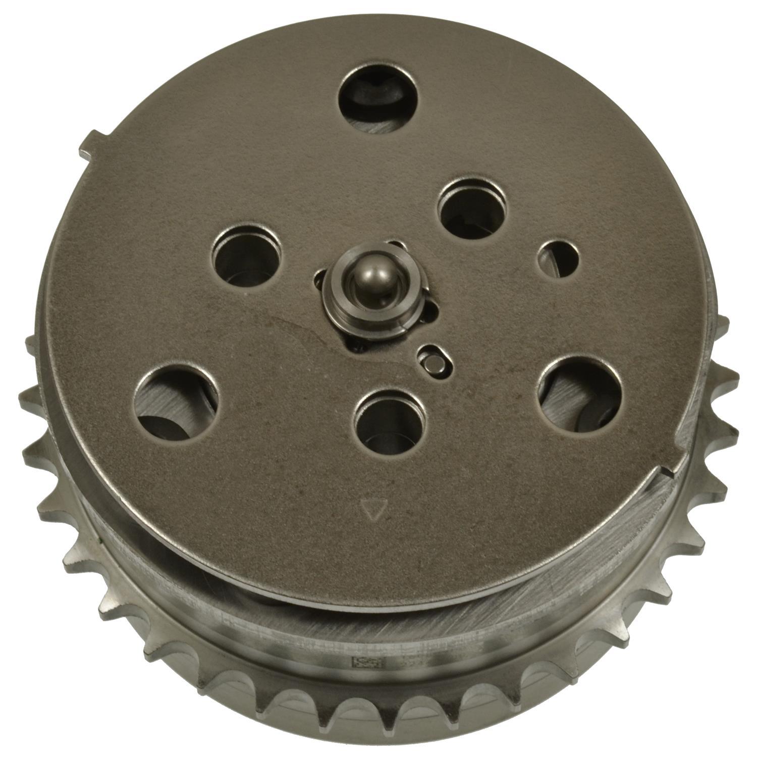 Standard Motor Products VVT678 Engine Variable Timing Sprocket product image 1 of 2