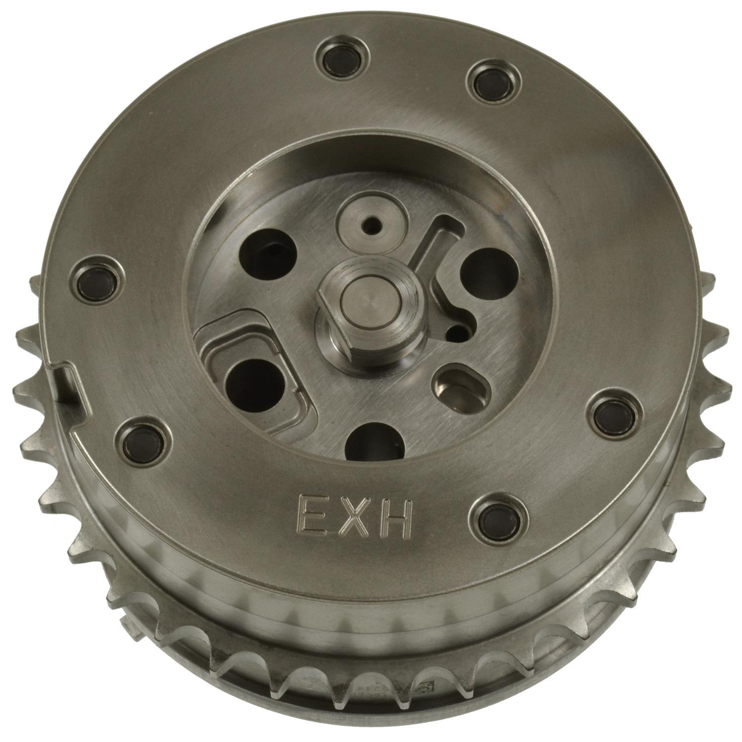 Standard Motor Products VVT678 Engine Variable Timing Sprocket product image 2 of 2