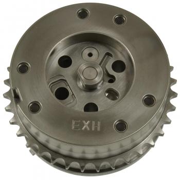 2017 Toyota 86 Engine Variable Timing Sprocket Exhaust (Left) Standard Motor Products VVT678 image 2 of 2