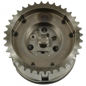2016 Scion FR-S Engine Variable Timing Sprocket Intake (Right) Standard Motor Products VVT679 image 1 of 2