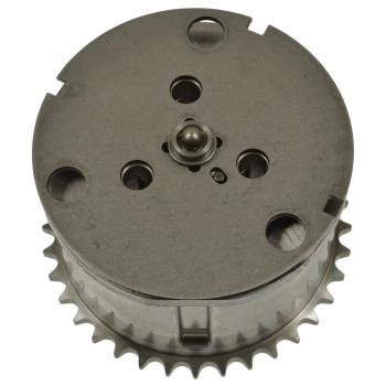 2016 Scion FR-S Engine Variable Timing Sprocket Intake (Right) Standard Motor Products VVT679 image 2 of 2