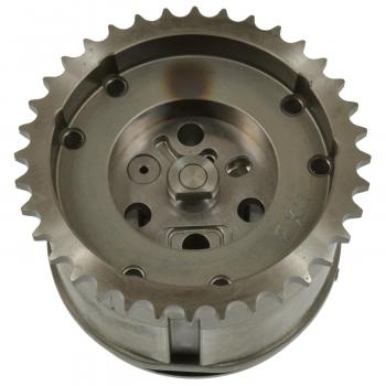 2017 Toyota 86 Engine Variable Timing Sprocket Exhaust (Right) Standard Motor Products VVT680 image 1 of 2